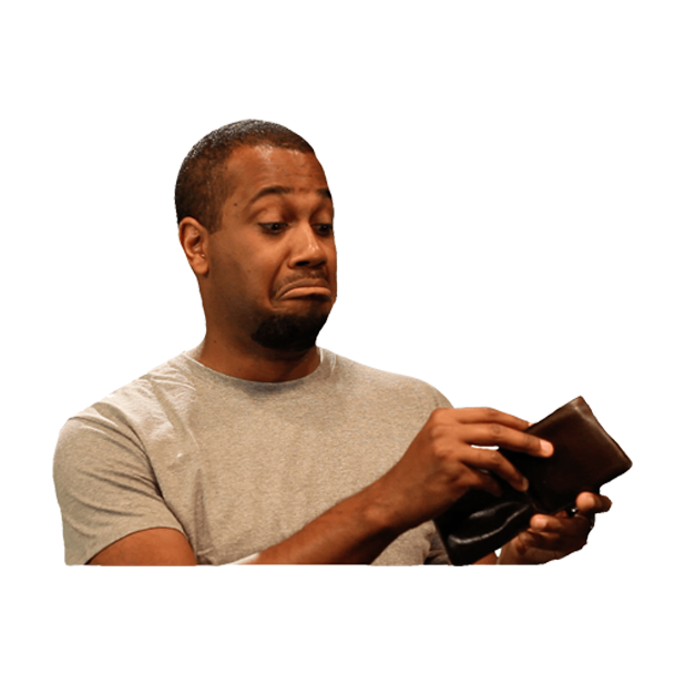 JamMOJI by Jamaal Curry messages sticker-6