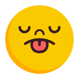 Yun Face messages sticker-11