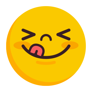 Yun Face messages sticker-5