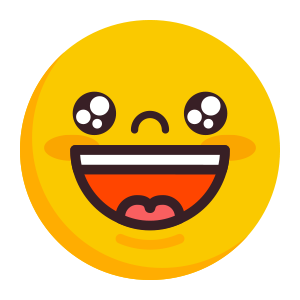 Yun Face messages sticker-9