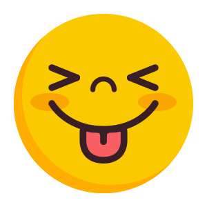 Yun Face messages sticker-10