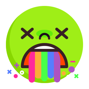 Yun Face messages sticker-7