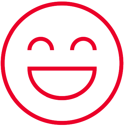 Brighthearted Stickers messages sticker-0