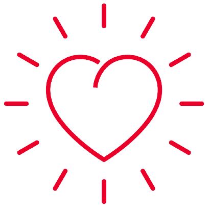 Brighthearted Stickers messages sticker-4