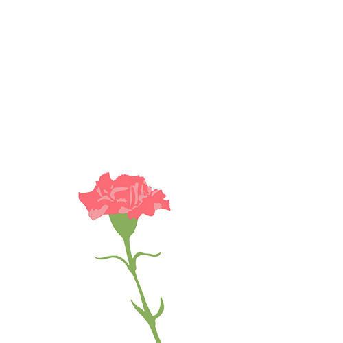 Sticky Flowers: Classic Set messages sticker-0