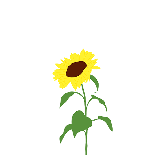 Sticky Flowers: Classic Set messages sticker-11