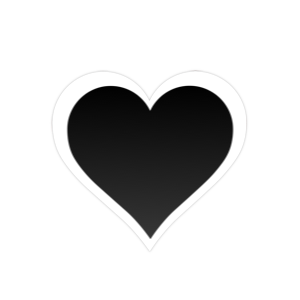 LoveHearts - Valentine's Day messages sticker-4