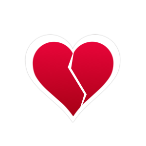 LoveHearts - Valentine's Day messages sticker-9
