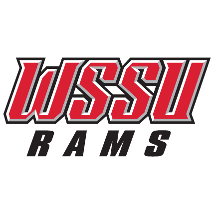 WSSU Stickers messages sticker-1