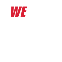WSSU Stickers messages sticker-3