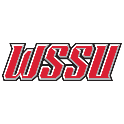 WSSU Stickers messages sticker-2
