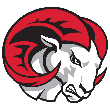 WSSU Stickers messages sticker-0