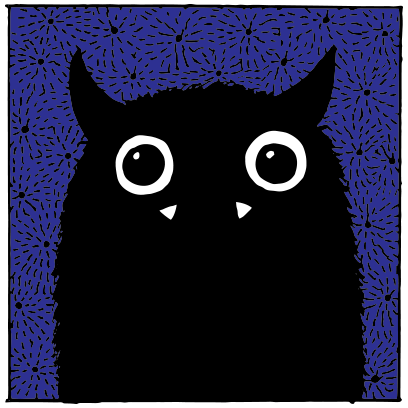 Baby Monster Stickers messages sticker-1