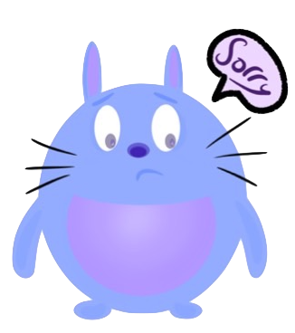 menos messages sticker-9