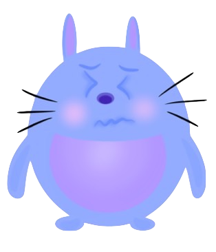 menos messages sticker-10