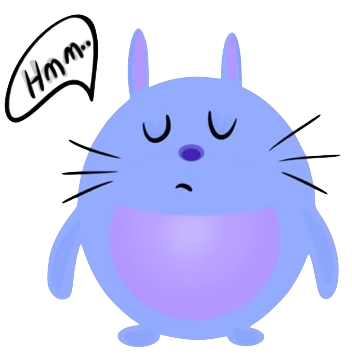 menos messages sticker-2