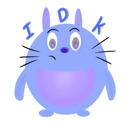 menos messages sticker-4
