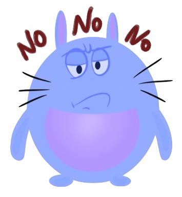 menos messages sticker-7