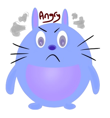 menos messages sticker-3