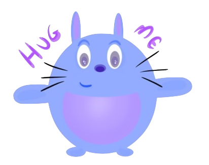 menos messages sticker-1
