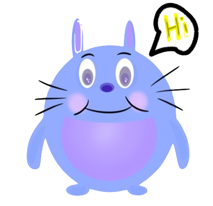 menos messages sticker-0