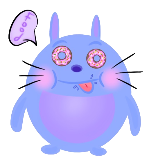 menos messages sticker-11
