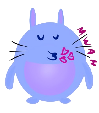 menos messages sticker-6