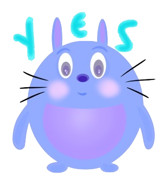 menos messages sticker-8