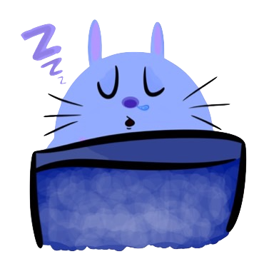 menos messages sticker-5