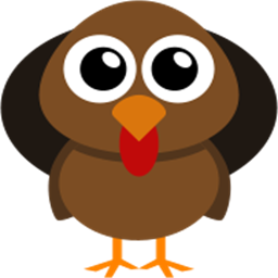 Animals Sticker messages sticker-10