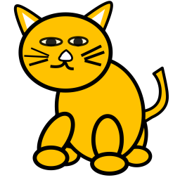Animals Sticker messages sticker-0