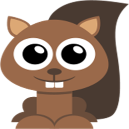 Animals Sticker messages sticker-9