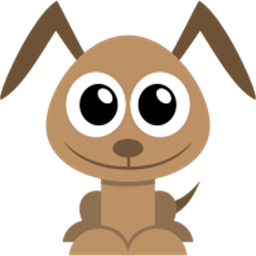 Animals Sticker messages sticker-1