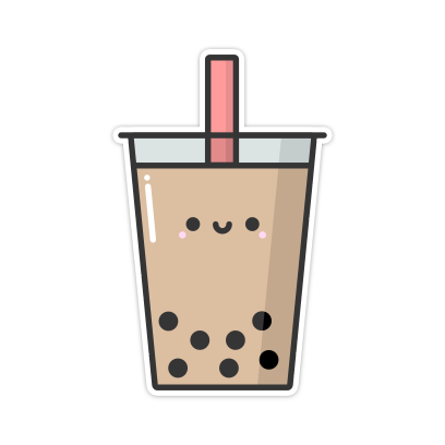 Drink Buddies messages sticker-1