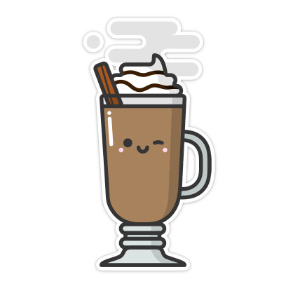 Drink Buddies messages sticker-4