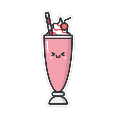 Drink Buddies messages sticker-9
