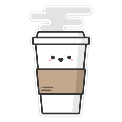 Drink Buddies messages sticker-2