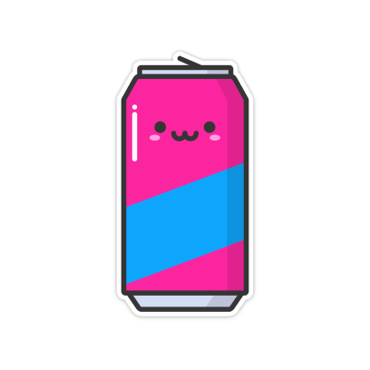 Drink Buddies messages sticker-10