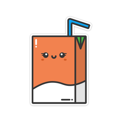 Drink Buddies messages sticker-5