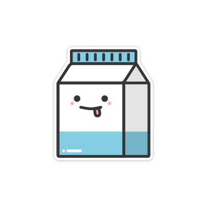 Drink Buddies messages sticker-8