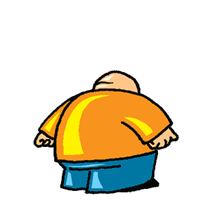 Dell'Osso messages sticker-1