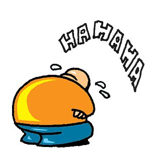Dell'Osso messages sticker-8