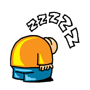 Dell'Osso messages sticker-0