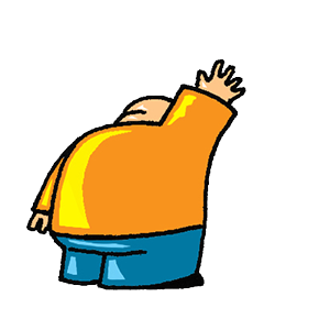 Dell'Osso messages sticker-9