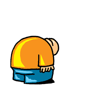 Dell'Osso messages sticker-7