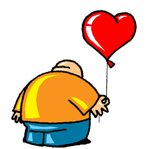 Dell'Osso messages sticker-6