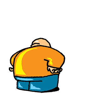 Dell'Osso messages sticker-10