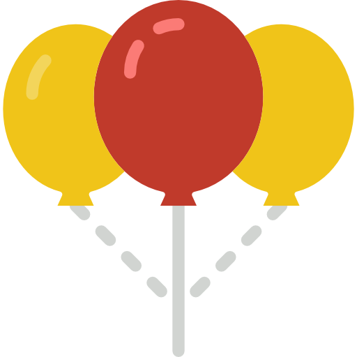 The Holidays Sticker Pack messages sticker-0