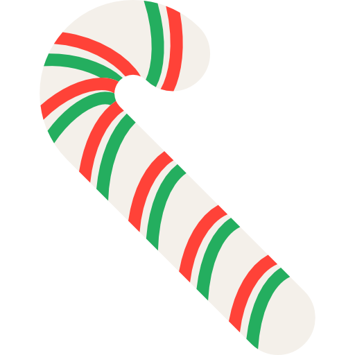The Holidays Sticker Pack messages sticker-11