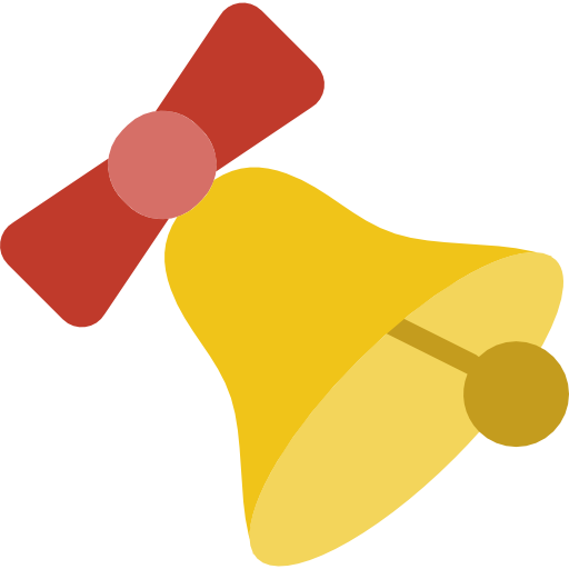 The Holidays Sticker Pack messages sticker-8